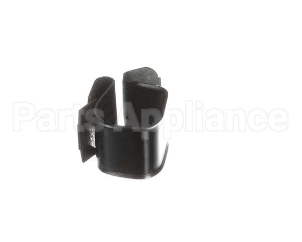 00927.0001 Bunn Fastener, Cable Clip - E Coat