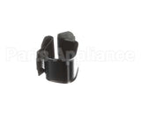 00927.0001 Bunn Fastener, Cable Clip - E Coat