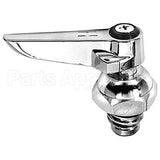 00928740 Compatible TS Brass Hot Spindle Assembly