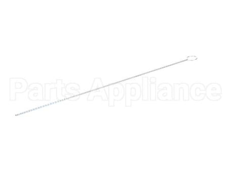 009297 Keating Brush Pasta For Auto Fill Sens