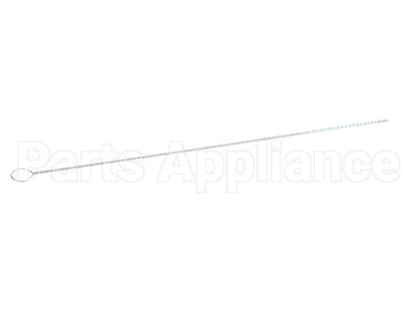 009297 Keating Brush Pasta For Auto Fill Sens