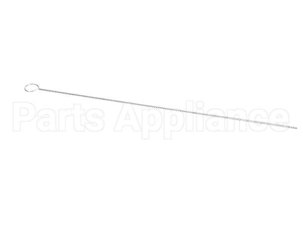 009297 Keating Brush Pasta For Auto Fill Sens