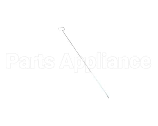 009297 Keating Brush Pasta For Auto Fill Sens