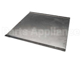 0093 Blodgett Panel Assembly Deflector Ctr