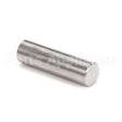 009305 Compatible Groen Pin Coupling 1/2" Dia