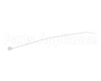 00932.00 Cma Cable Ties 7 1/2