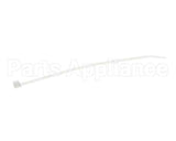 00932.00 Cma Cable Ties 7 1/2