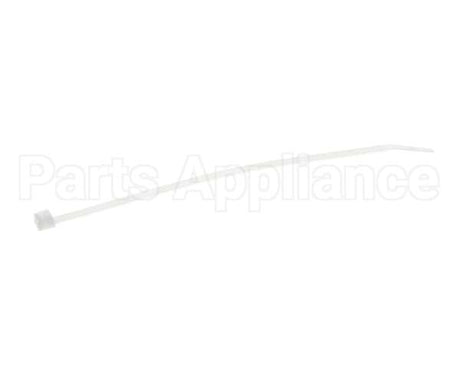 00932.00 Cma Cable Ties 7 1/2