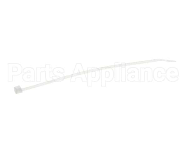 00932.00 Cma Cable Ties 7 1/2