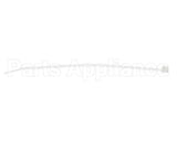 00932.00 Cma Cable Ties 7 1/2