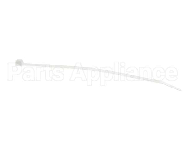 00932.00 Cma Cable Ties 7 1/2