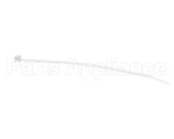 00932.00 Cma Cable Ties 7 1/2