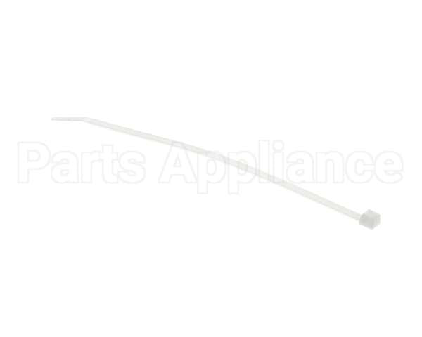 00932.00 Cma Cable Ties 7 1/2