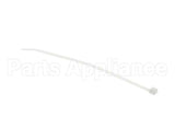 00932.00 Cma Cable Ties 7 1/2