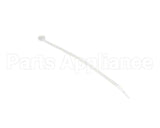 00932.00 Cma Cable Ties 7 1/2