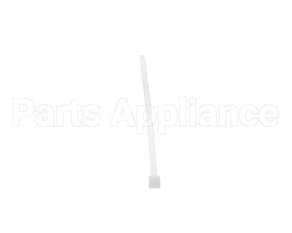 00932.00 Cma Cable Ties 7 1/2