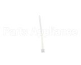 00932.00 Cma Cable Ties 7 1/2