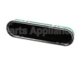 00933879 Follett Interface, User Elan# Ec-026-002