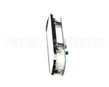 00933879 Follett Interface, User Elan# Ec-026-002