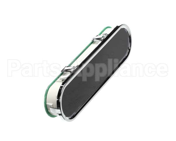 00933879 Follett Interface, User Elan# Ec-026-002