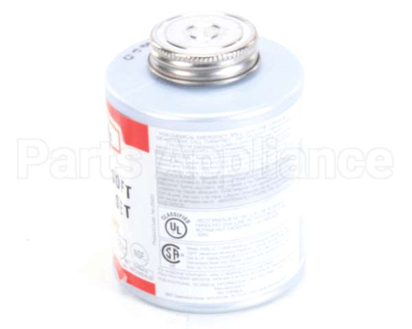 00934 Cleveland Sealant; Pipe Dope;One Pint Ca