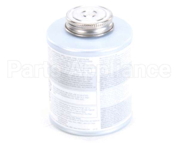 00934 Cleveland Sealant; Pipe Dope;One Pint Ca