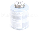 00934 Cleveland Sealant; Pipe Dope;One Pint Ca