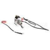 009345 Compatible Keating On/Off Switch