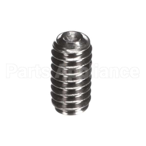 00935.25 Compatible CMA 1/4-20 X 1/2 Socket Set Screw
