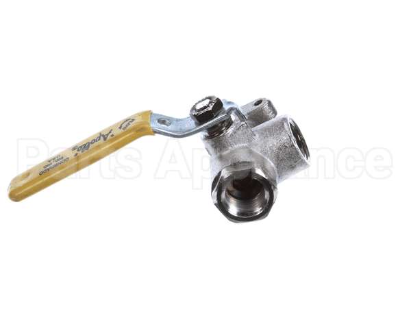 009354 Keating Filter Valve 1/2 Uff Cf Filte
