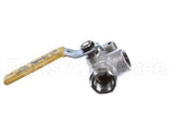 009354 Keating Filter Valve 1/2 Uff Cf Filte