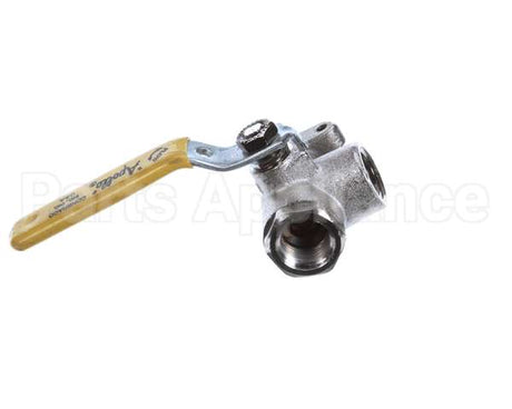 009354 Keating Filter Valve 1/2 Uff Cf Filte