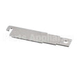 00937227 Compatible Follett Bracket, Front Cover
