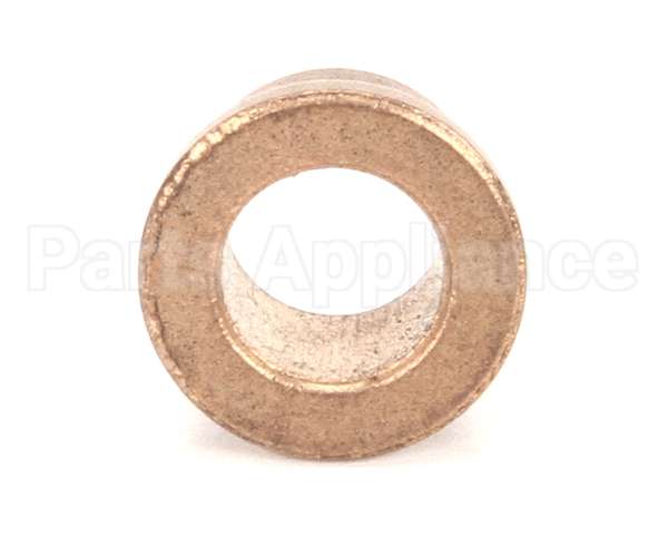 00938.82 Cma 1/2 Drain Bushing Brass (V)