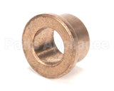00938.82 Cma 1/2 Drain Bushing Brass (V)