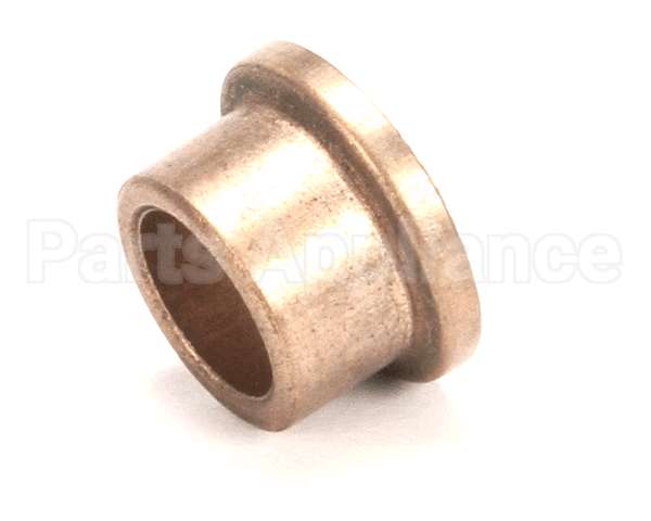 00938.82 Cma 1/2 Drain Bushing Brass (V)