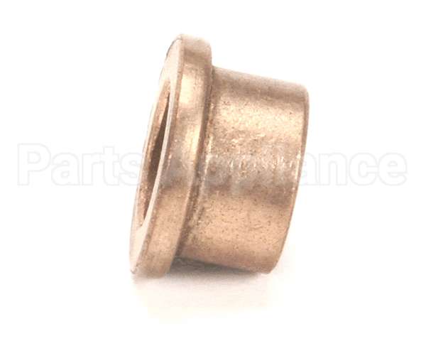 00938.82 Cma 1/2 Drain Bushing Brass (V)