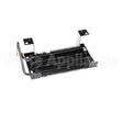 00939835 Compatible Follett Coil, Evaporator/Cond Re F1 2