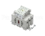 0093999-023 Butcher Boy On-Off Load Switch