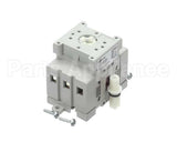 0093999-023 Butcher Boy On-Off Load Switch