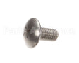 00940.50 Cma 10-32 X 3/8 Trusshead Screw