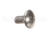 00940.50 Cma 10-32 X 3/8 Trusshead Screw