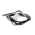 00940148 Compatible Follett Assy, Probe, Evap, Ntc