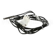 00940148 Follett Assembly, Probe, Evap, Ntc