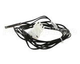 00940148 Follett Assembly, Probe, Evap, Ntc