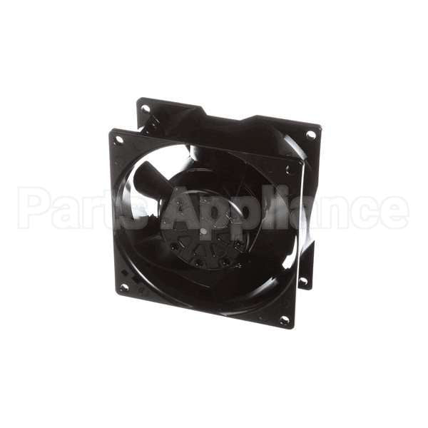 00940460 Compatible Follett Motor, Fan, Ref1 2
