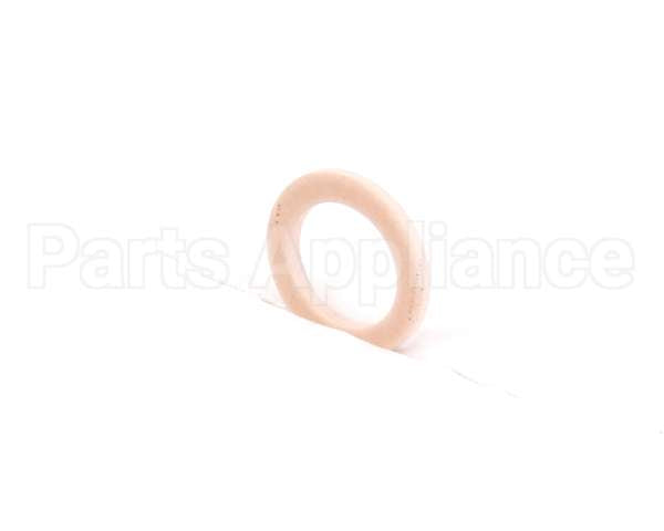 00943.0000 Bunn Gasket, Tank Heater