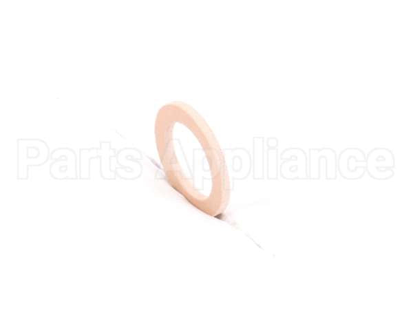 00943.0000 Bunn Gasket, Tank Heater
