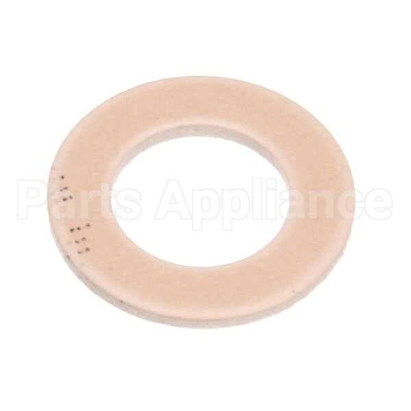 00943.0001 Compatible Bunn Gasket(Id.4375), Tank Heater