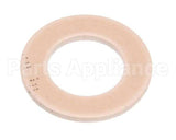00943.0001 Bunn Gasket(Id.4375), Tank Heater
